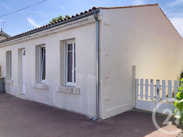 Maison 5 pièces 97 m²