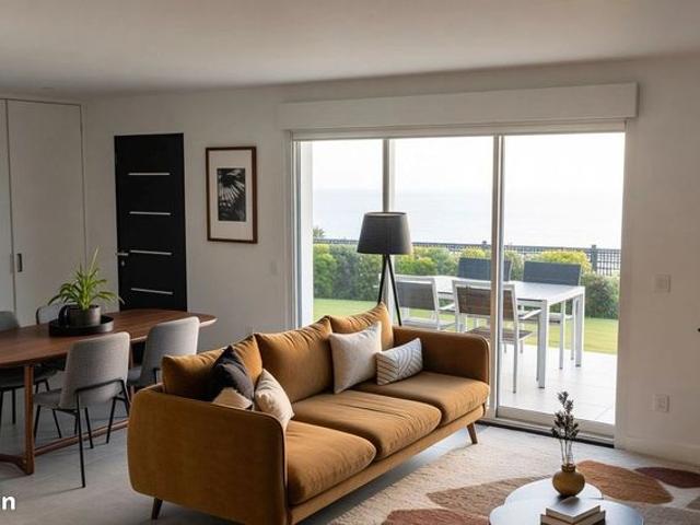 Maison 5 pièces 97 m²