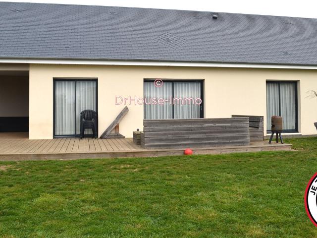 Maison 5 pièces 97 m²