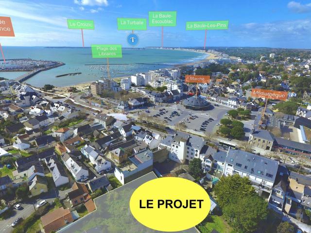 Maison 5 pièces 97 m²
