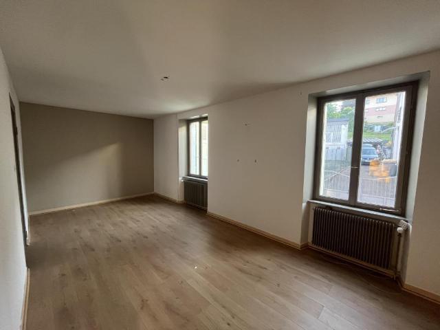Maison 5 pièces 97 m²