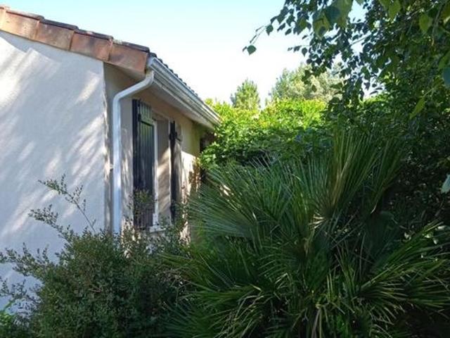 Maison 5 pièces 97 m²