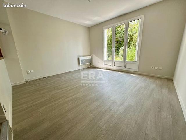 Maison 5 pièces 97 m²