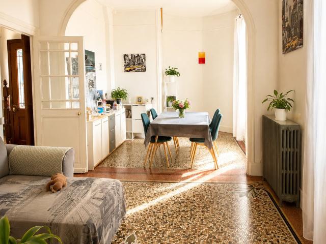 Maison 5 pièces 97 m²