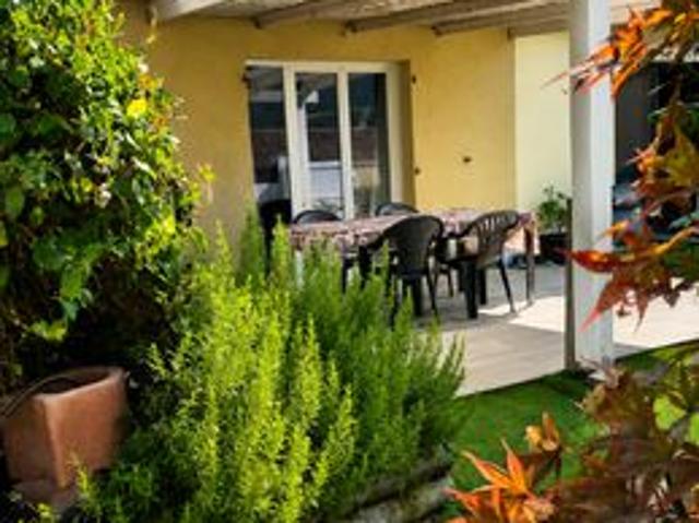 Maison 5 pièces 97 m²