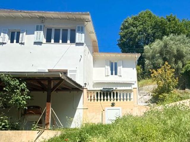 Maison 5 pièces 97 m²