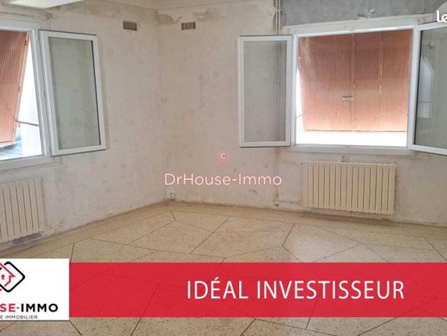 Maison 5 pièces 97 m²