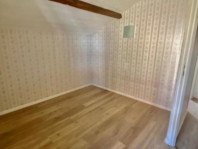 Maison 5 pièces, 97 m² à louer à Aire sur l'Adour 40800