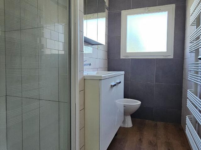 Maison 5 pièces, 97 m² à louer à L'Union 31240