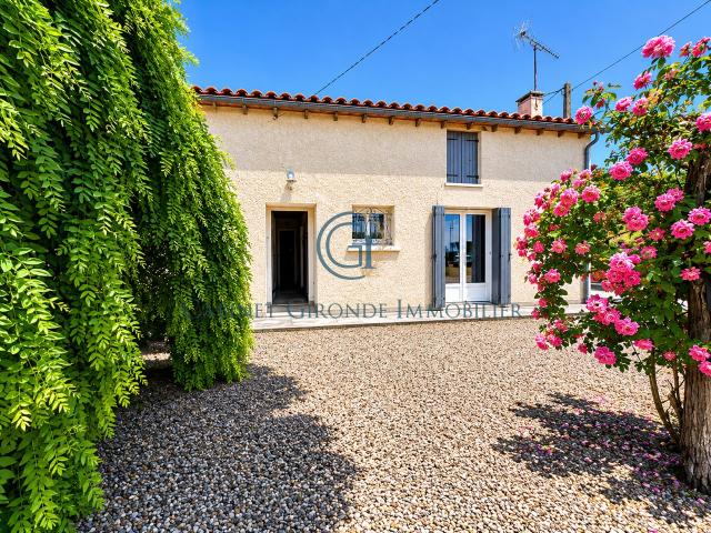 Maison 5 pièces 98 m²