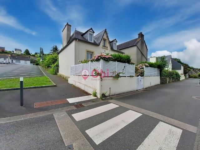 Maison 5 pièces 98 m²