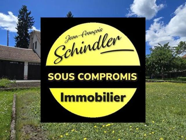 Maison 5 pièces 98 m²
