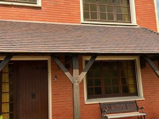 Maison 5 pièces 98 m²