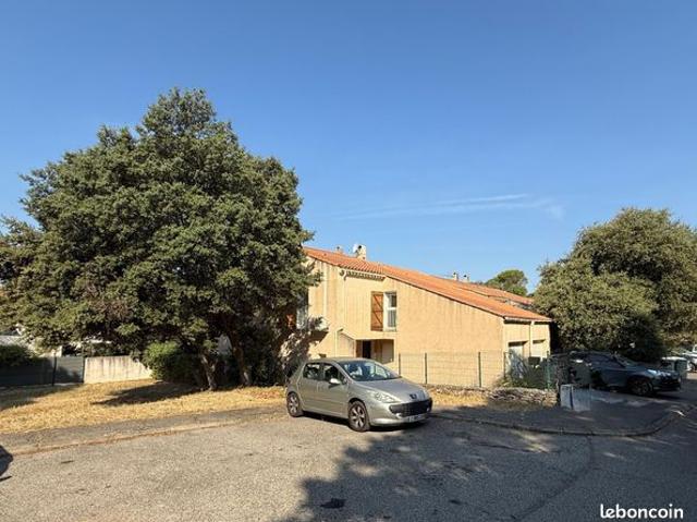 Maison 5 pièces 98 m²