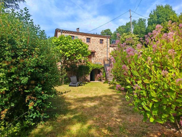 Maison 5 pièces 98 m²