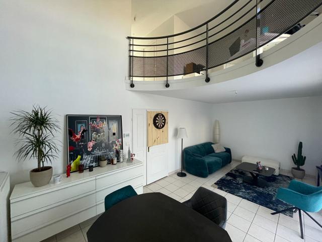 Maison 5 pièces 98 m²