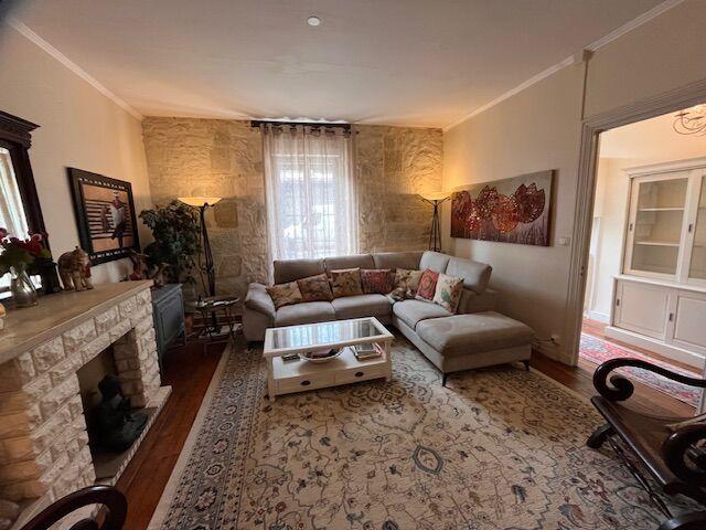 Maison 5 pièces 98 m²