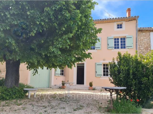 Maison 5 pièces 98 m²