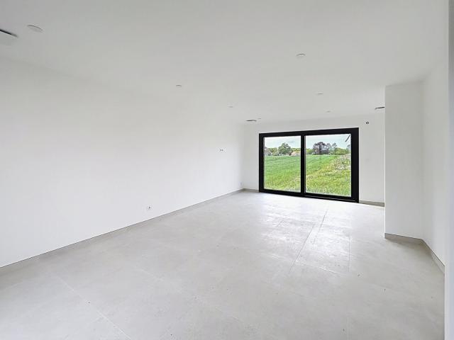 Maison 5 pièces 98 m²