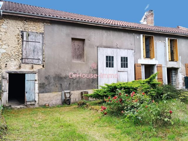 Maison 5 pièces 98 m²