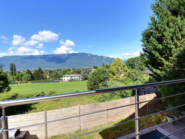 Maison 5 pièces 98 m²