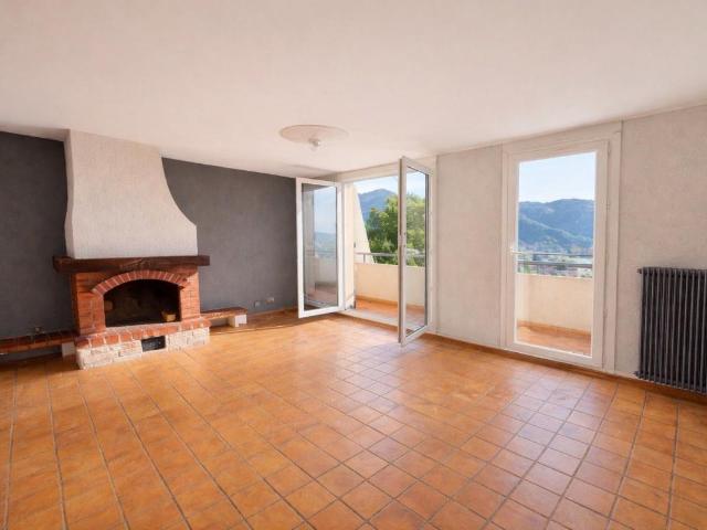 Maison 5 pièces 98 m²