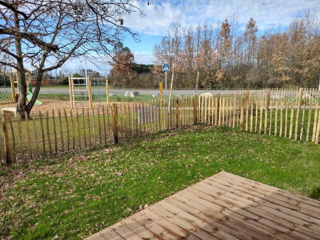 Maison 5 pièces 98 m²