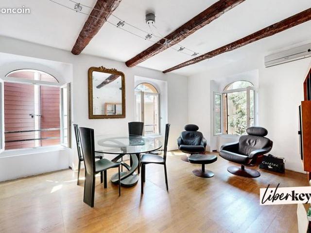 Maison 5 pièces 98 m²