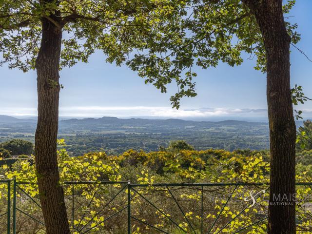 Maison 5 pièces 98 m²