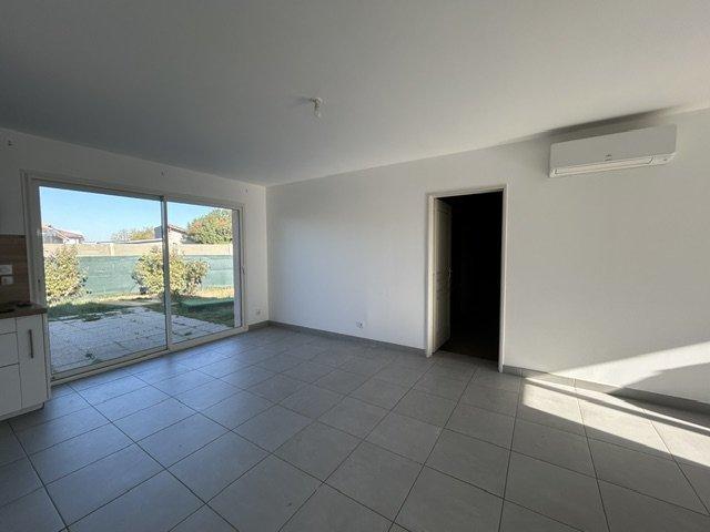 Maison 5 pièces 98 m²