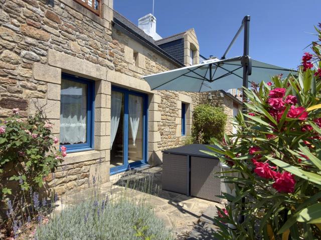Maison 5 pièces 98 m²