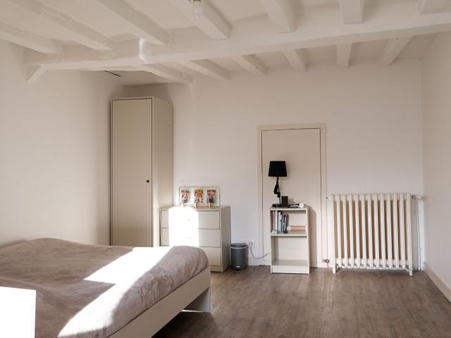 Maison 5 pièces 98 m²