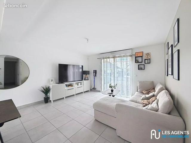 Maison 5 pièces 98 m²