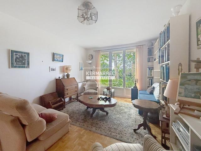 Maison 5 pièces 98 m²