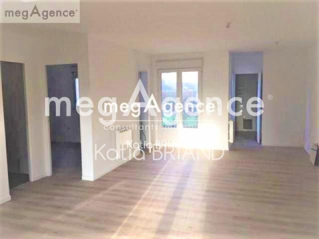 Maison 5 pièces 98 m²