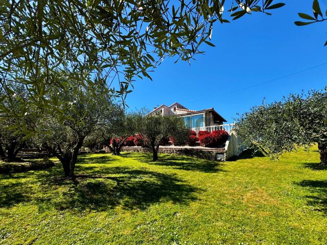 Maison 5 pièces 98 m²