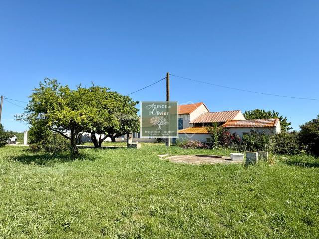 Maison 5 pièces 98 m²