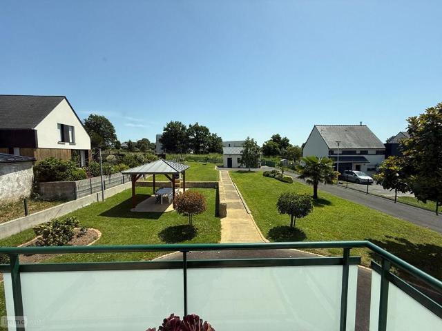 Maison 5 pièces 98 m²