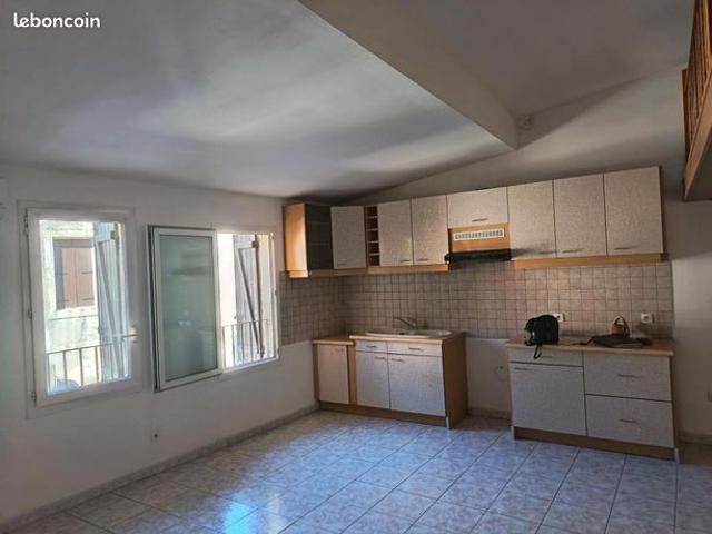 Maison 5 pièces 98 m²
