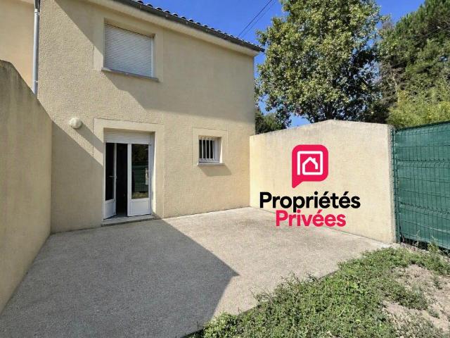 Maison 5 pièces 98 m²