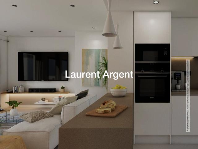 Maison 5 pièces 98 m²