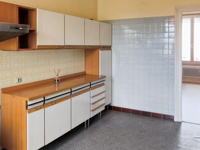 Maison 5 pièces 98 m²