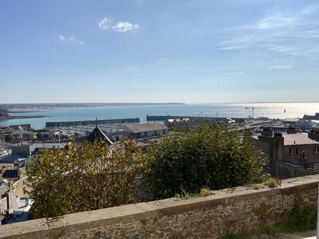 Maison 5 pièces 98 m²
