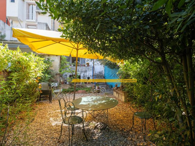 Maison 5 pièces 98 m²