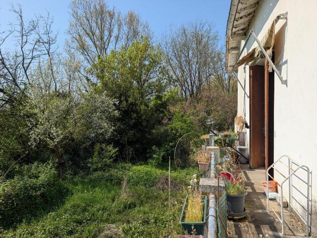 Maison 5 pièces 98 m²