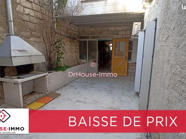 Maison 5 pièces 98 m²