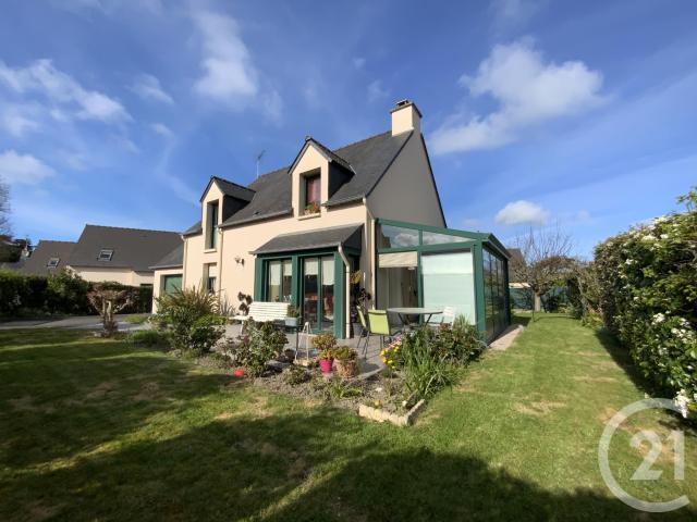 Maison 5 pièces 98 m²