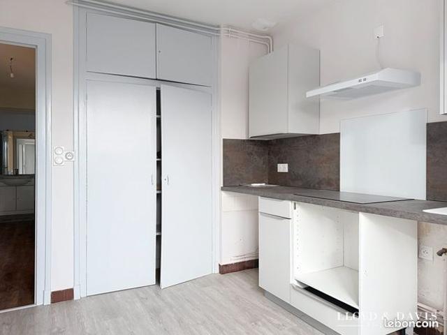 Maison 5 pièces 98 m²
