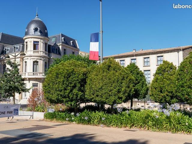 Maison 5 pièces 98 m²