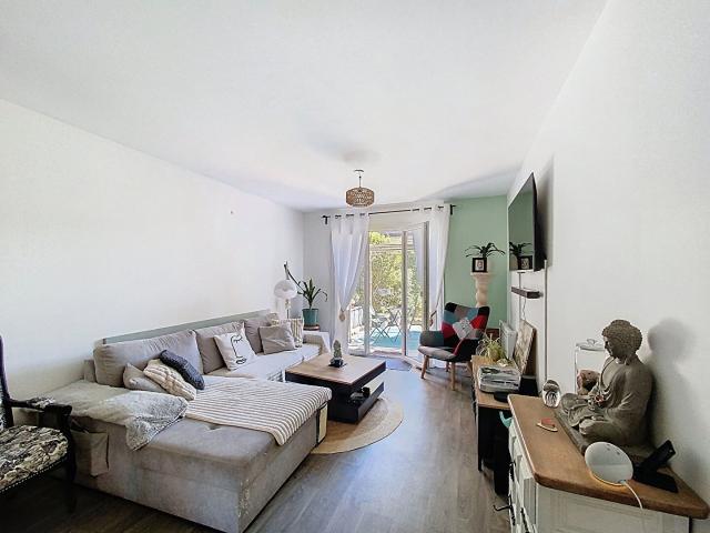 Maison 5 pièces 98 m²